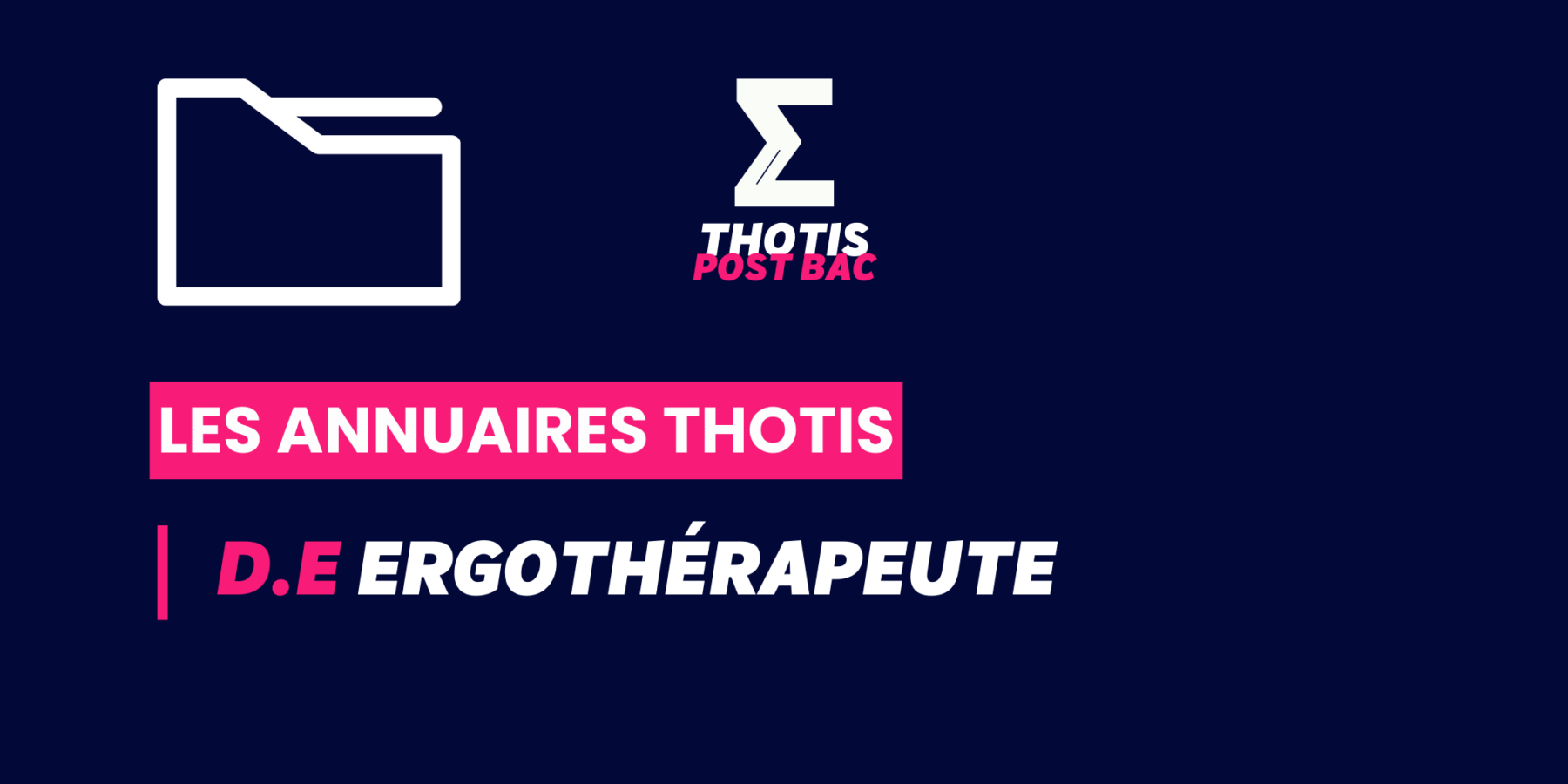 DE_Ergothérapeute_Annuaire_Thotis