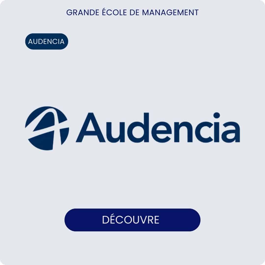 audencia