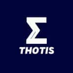 Thotis