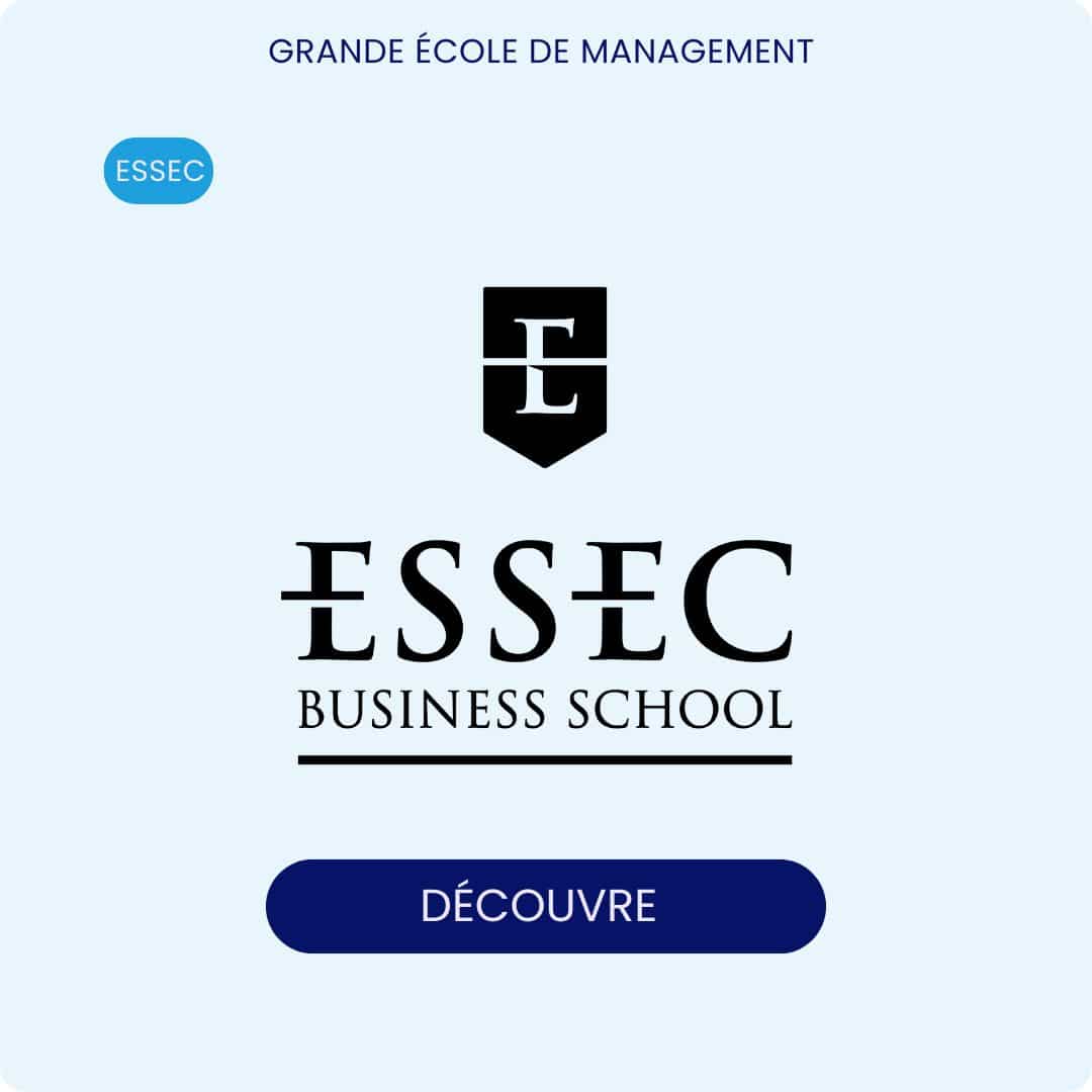 essec