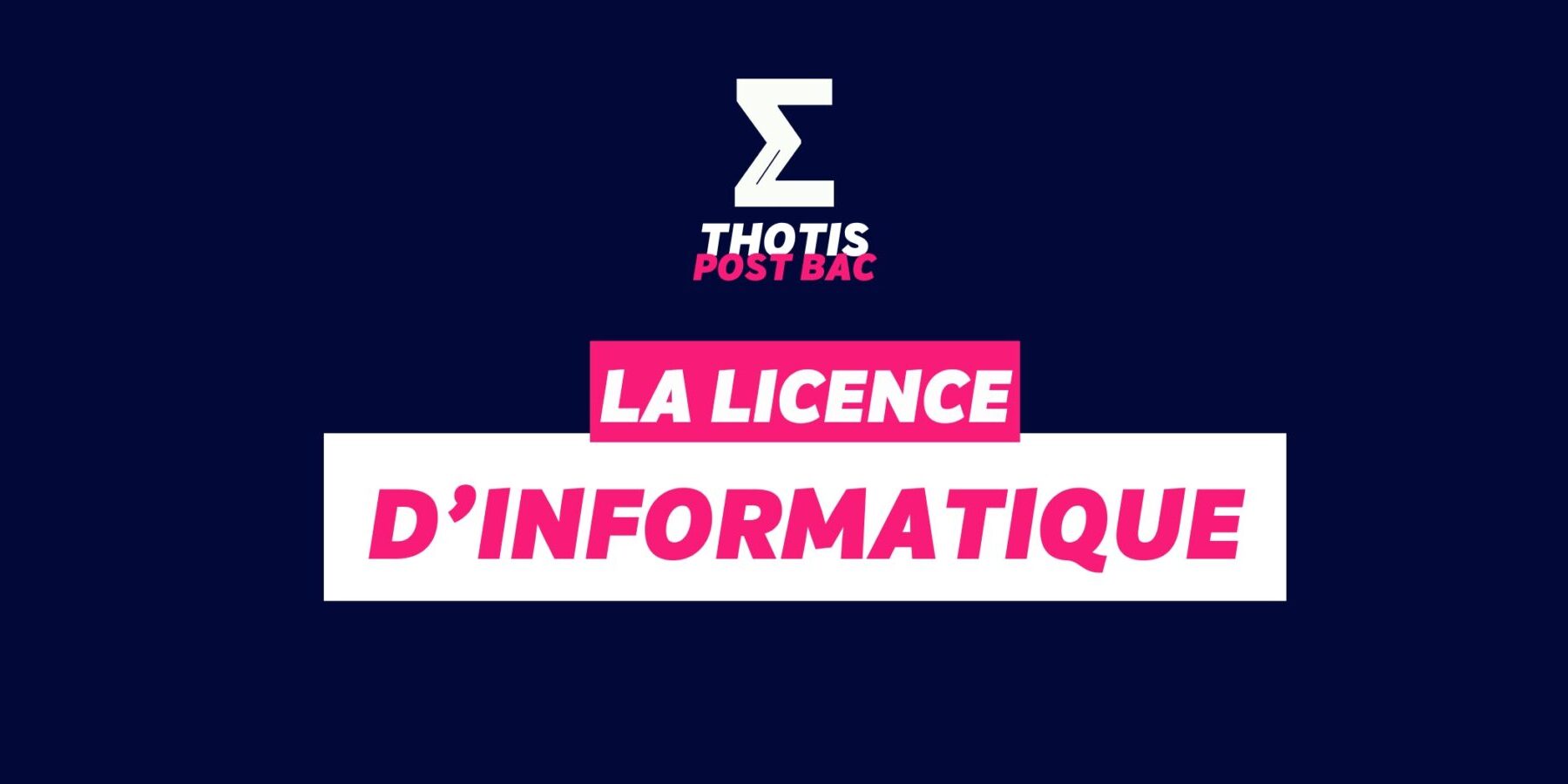 Image 14-01-2025 à 15.18