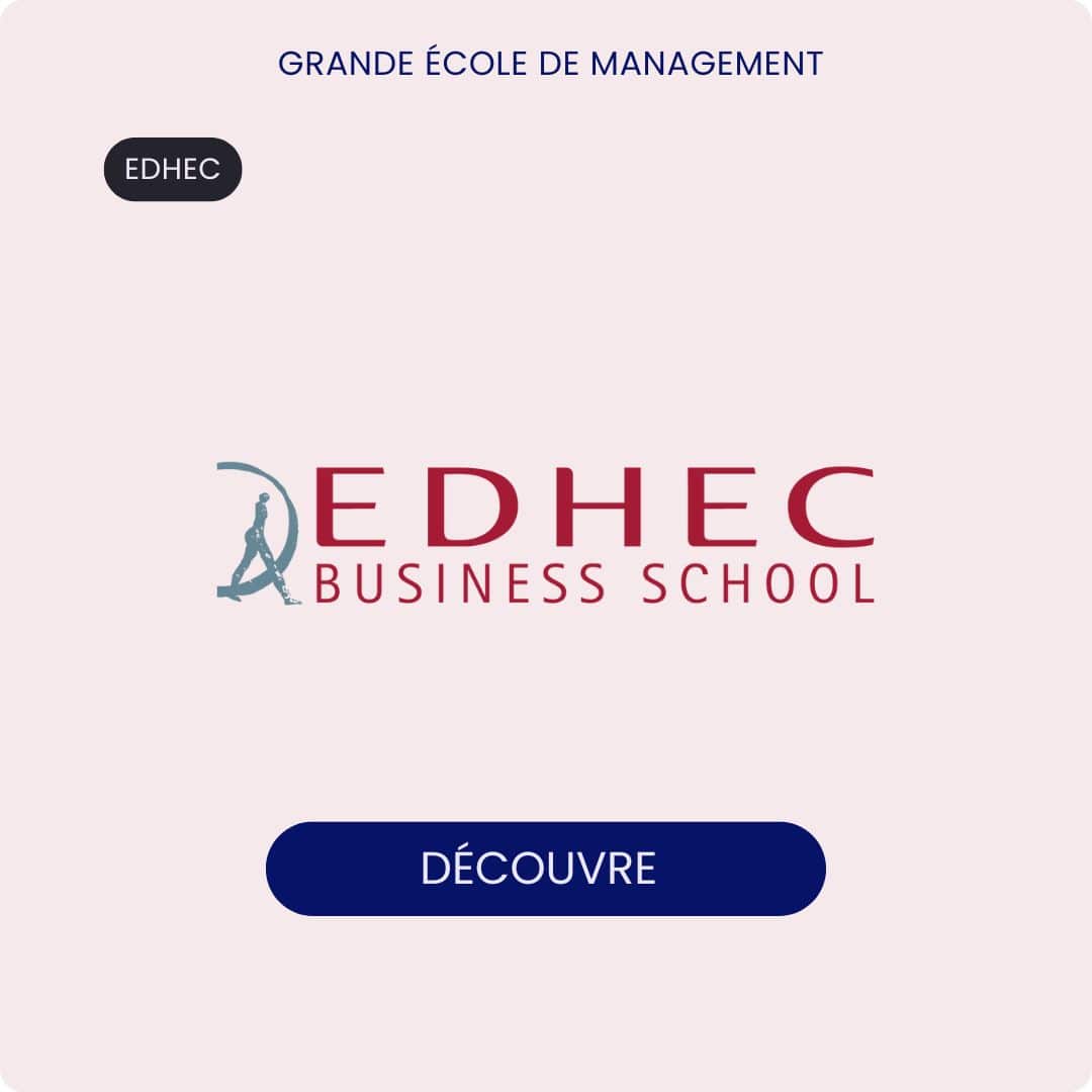 edhec
