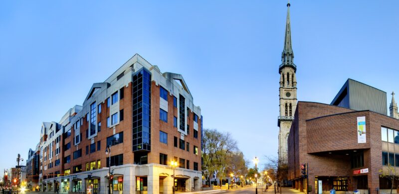 campus_uqam2 campus_uqam2