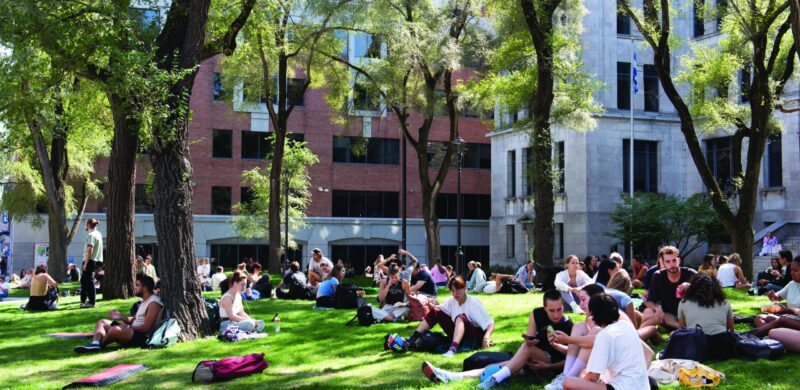 campus_uqam3 campus_uqam3