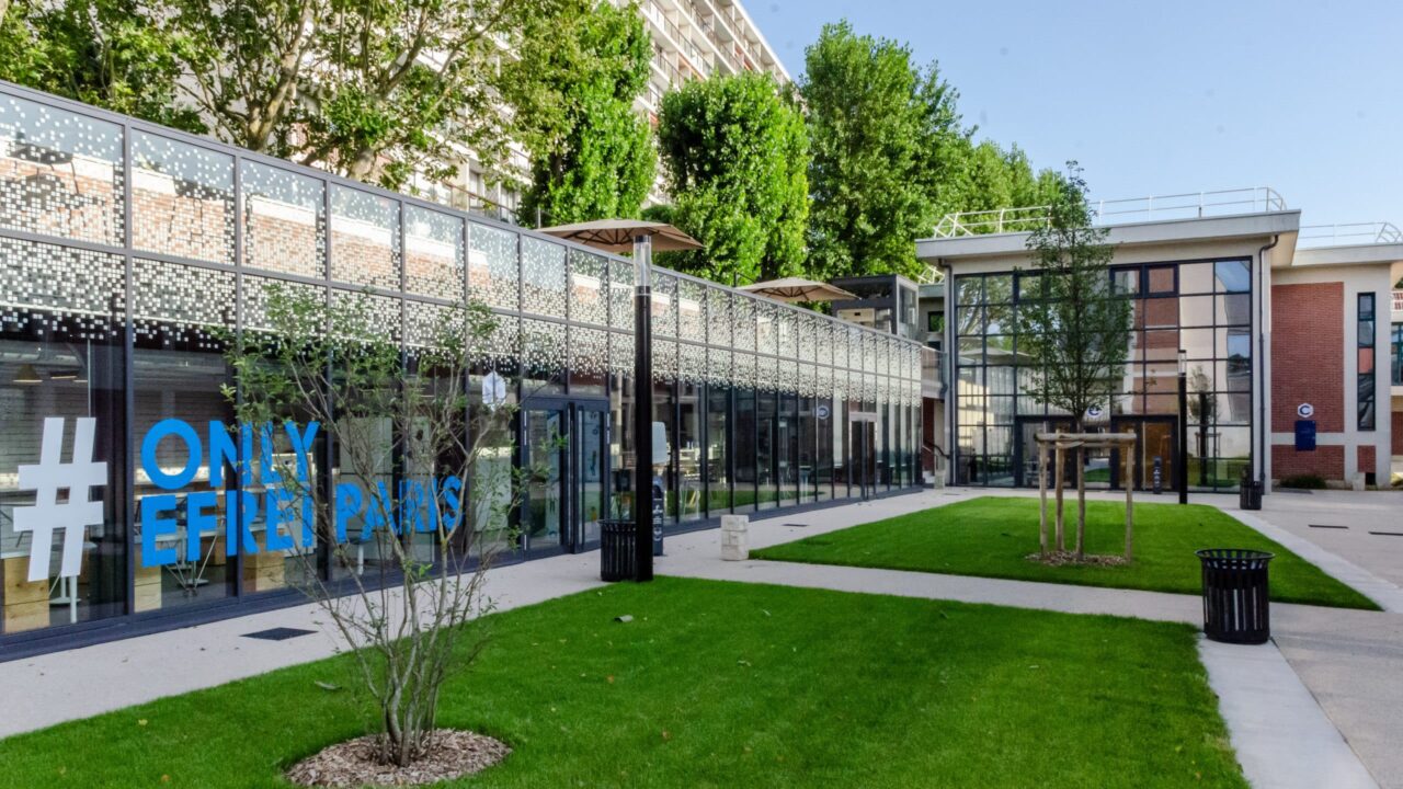 ecole-ingenieur-generaliste-paris-efrei-scaled