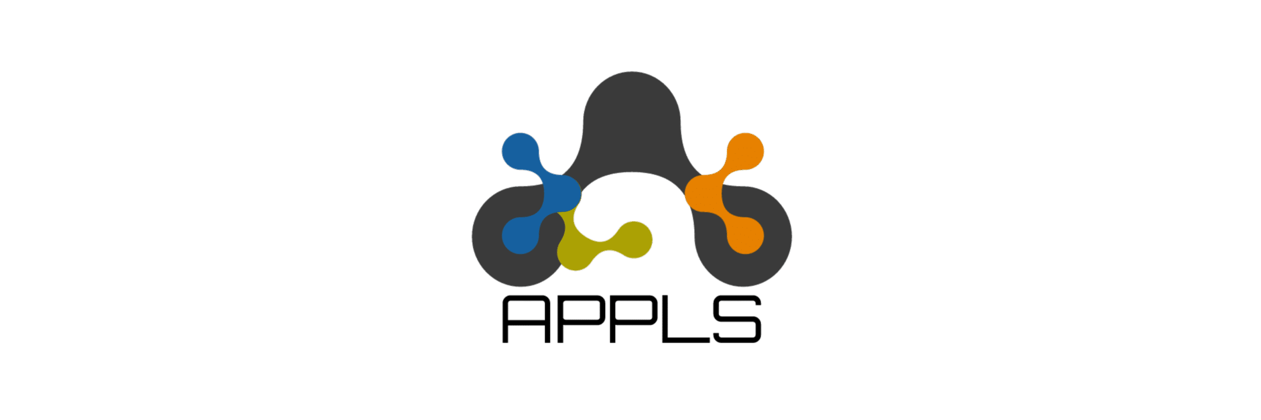 Logo APPLS