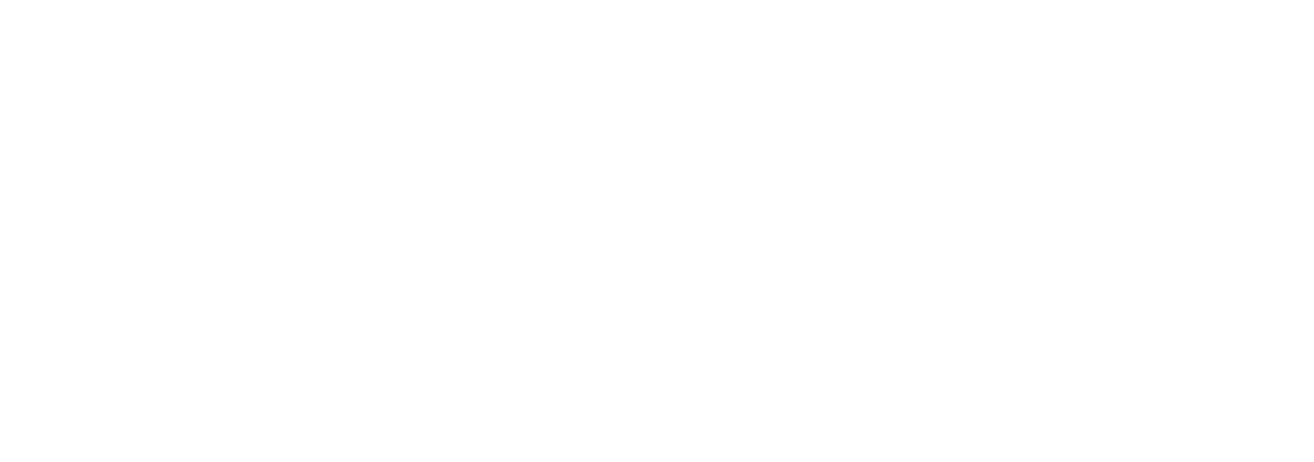 LOGO PAGE ÉCOLE SPONSO-2