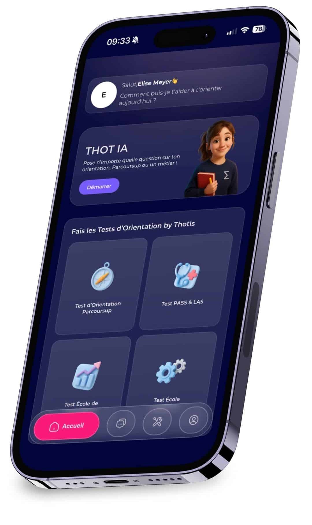 Mockups APP Mockups APP