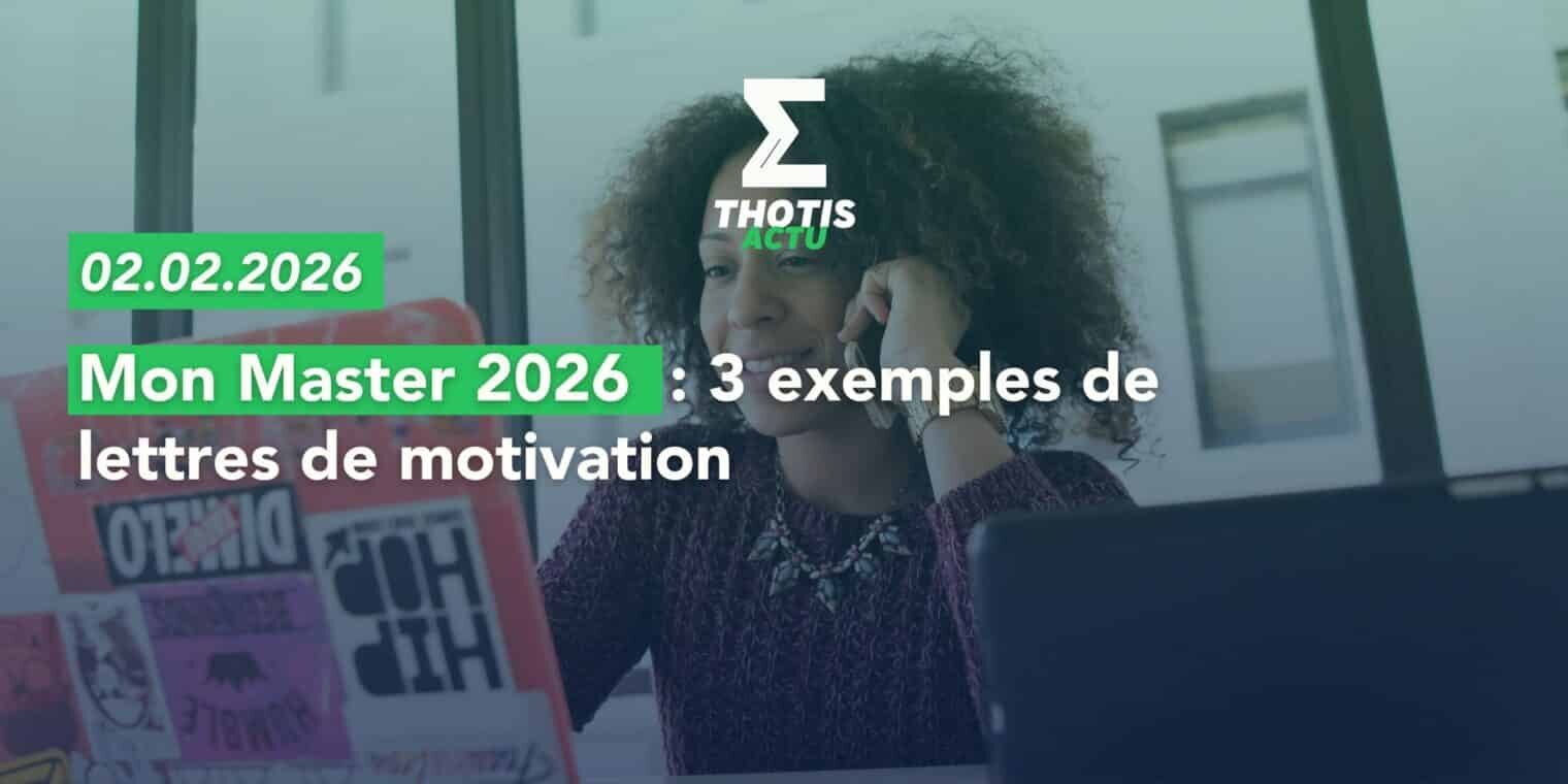 Mon Master 3 exemples de lettres de motivation-2